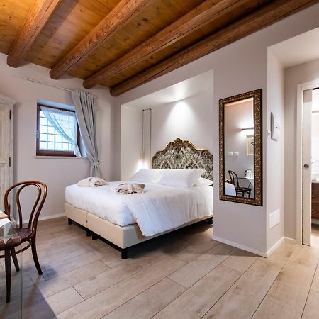 Magari Estates Boutique Hotel Colognola ai Colli Esterno foto