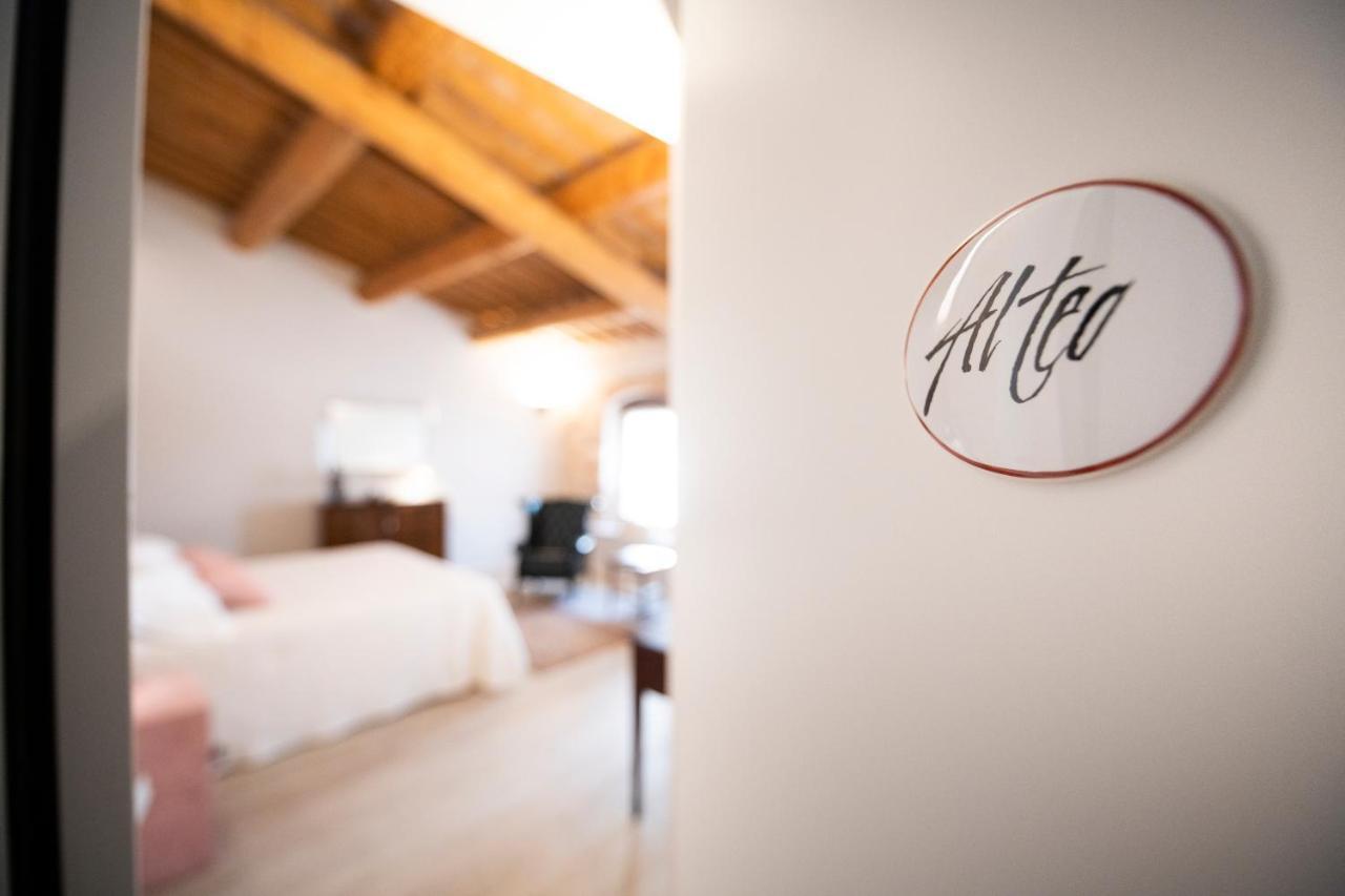 Magari Estates Boutique Hotel Colognola ai Colli Esterno foto