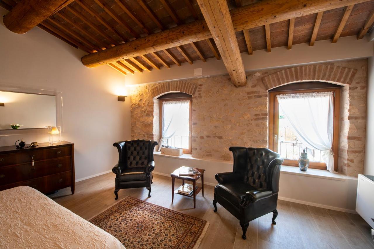 Magari Estates Boutique Hotel Colognola ai Colli Esterno foto
