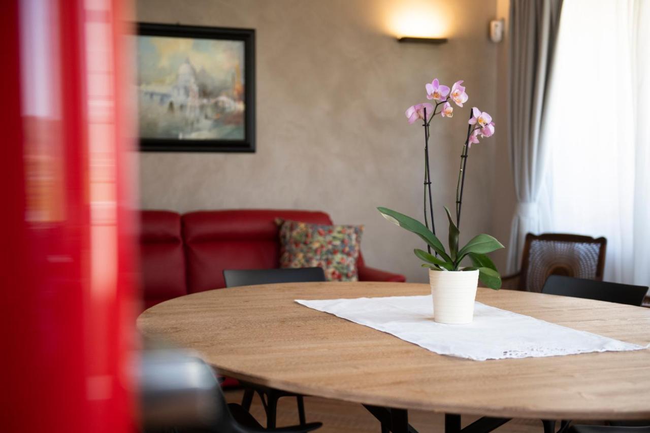 Magari Estates Boutique Hotel Colognola ai Colli Esterno foto